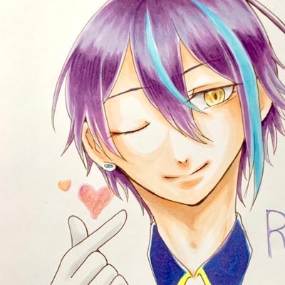 みなづきさんのプロフィール画像