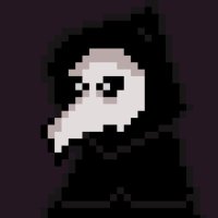 AnonymousdaoNFT (@anonymousdaonft) 's Twitter Profile