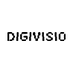 Digivisio2030 (@digivisio2030) Twitter profile photo