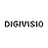 @digivisio2030