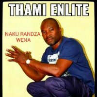 THAMI ENLITE(@ThamsanqaLendr5) 's Twitter Profile Photo