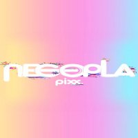 【公式】ネコプラpixx.(@NECOPLASTIC) 's Twitter Profile Photo