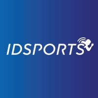 IDSports(@IDSports_es) 's Twitter Profile Photo