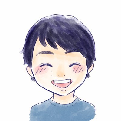 izablog2022's profile picture. エネルギー業界(東証一部)/社会人7年目32歳/パートナーと共に資格取得に向けて日々奮闘中💪/2022.3ブログ開設/忙しくて時間が無い中でも着実にTOEICスコアをアップさせる学習方法やノウハウを発信中💡/TOEIC505点(2021.1)→845点（2023.9）