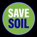 Ankit Kumar Nigam #SaveSoil #ConsciousPlanet (@nigamankit29) Twitter profile photo Ankit Kumar Nigam #SaveSoil #ConsciousPlanet (@nigamankit29) Twitter profile photo