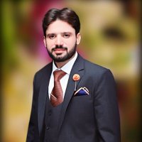 Nafees Ahmad PML-N (MUX)(@Nafeesahmad0314) 's Twitter Profile Photo