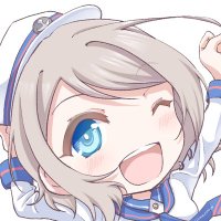 NoBuO(のぶお)(@N_oBu_O) 's Twitter Profile Photo