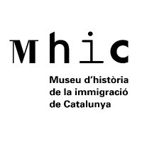 MhiC(@MuseuImmigracio) 's Twitter Profile Photo