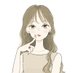 キキ@pj☕️🍽🛍 (@kikiiiiy0901) Twitter profile photo キキ@pj☕️🍽🛍 (@kikiiiiy0901) Twitter profile photo