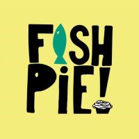 @fishpiecab (@fishpiecab) 's Twitter Profile