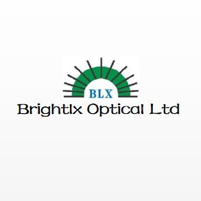 Brightlx Optical Ltd is a manufacturer focus on custom mold manufacturing and plastics injection molding for secondary optics.