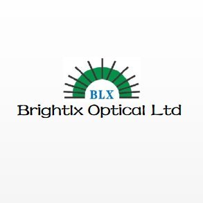 Brightlx Optical Ltd is a manufacturer focused on LED Lens custom-made. From Optical design/Simulation → prototyping → mold processing to injection molding.
