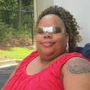 Tracy collier - @Chocolatebootie - Twitter