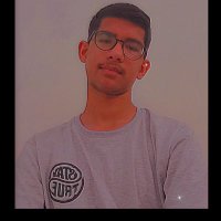 Madhav Wadhwa (@madhavw09) Twitter profile photo