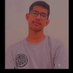 Madhav Wadhwa (@madhavw09) Twitter profile photo Madhav Wadhwa (@madhavw09) Twitter profile photo