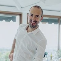 Matteo Mazzoni (@matteomazzoni) 's Twitter Profile