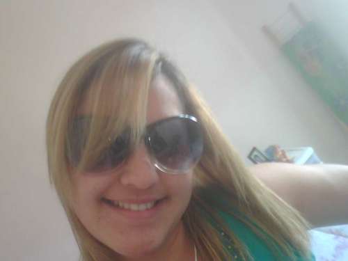 princesaloirahh Profile Picture