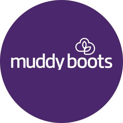 Andes adjust Orbit Muddy Boots by TELUS Agriculture & Consumer Goods (@MuddyBootsLtd) / Twitter