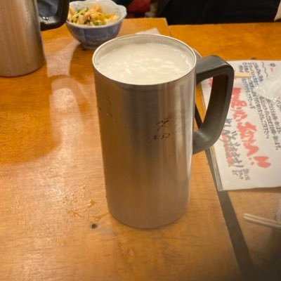 RQHagBlLx0szY6H's profile picture. DMM WEBCAMP SKILLS受講生 大学２年生 文系学部 web制作エンジニア志望 #駆け出しエンジニア ＃になりたい