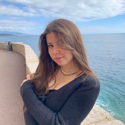 annaelleeldin's profile picture. 