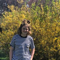Lana forge (@lana_forge) 's Twitter Profile Photo Lana forge (@lana_forge) 's Twitter Profile Photo