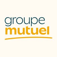 Groupe Mutuel(@Groupe_Mutuel) 's Twitter Profile Photo