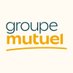 Groupe Mutuel (@groupe_mutuel) Twitter profile photo Groupe Mutuel (@groupe_mutuel) Twitter profile photo