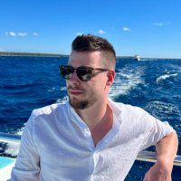 pruszbrt (@pruszbrt) 's Twitter Profile Photo pruszbrt (@pruszbrt) 's Twitter Profile Photo