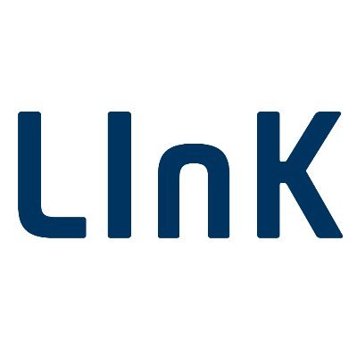 • Projektaccount #LInK (Lernen, Interagieren und Kooperieren) @uniGoettingen • gefördert durch die @inno_lehre • https://t.co/2kSHnilxWi