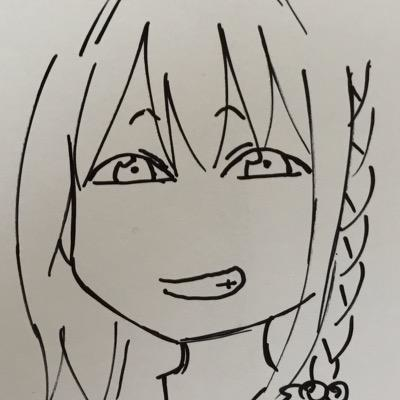 yu_max's profile picture. 