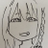 yu_max