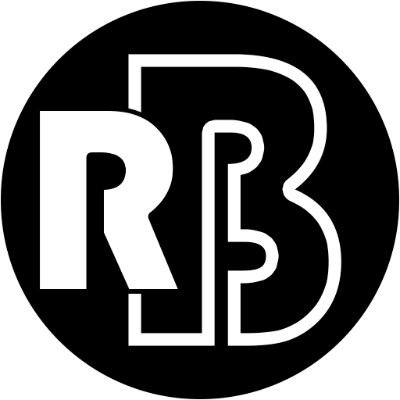 ReBa (Real.Bitcoinauto)