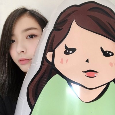 ユァンちゃんさんのプロフィール画像