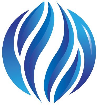 joeann35891063's profile picture. LANNX BIOTECH(SHEN ZHEN) CO.,LTD