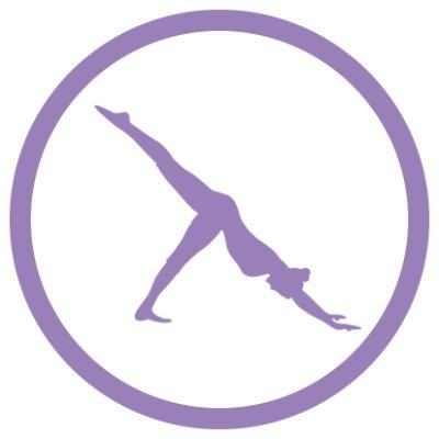 O'Coach - HIIT/Yoga/Rehab - Custom Workout App