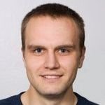 vegant1's profile picture. Mathematican - check out my website for details