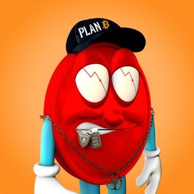 patryaninjapan's profile picture. #bitcoin I believe the future is something we haven't seen yet so best be ready and be open to new ideas. https://t.co/ZZ1nSlg6Rf…