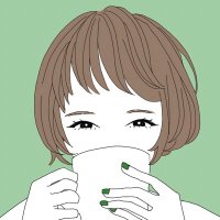 りり@週末ヨガインストラクター (@lily_myway) Twitter profile photo