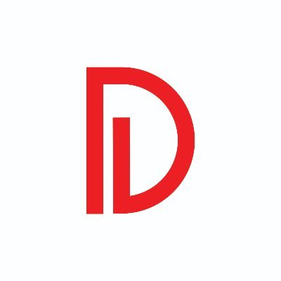 DealoriumDeals's profile picture. Dealorium brings you the best deals, product reviews, and latest coupon codes for major stores in the USA. Keep up to date with tech and save on your shopping!