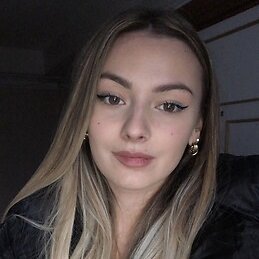 vakeyk's profile picture. Yoga enthusiast and blockchain yogi. Finding balance in both mind and decentralized finance. 🧘‍♀️🔗 #CryptoYogi