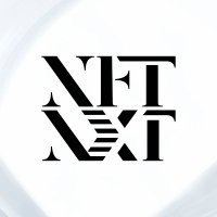 NFT NXT (@nft_nxt) 's Twitter Profile