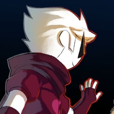 nttheoneyouknow's profile picture. Rp