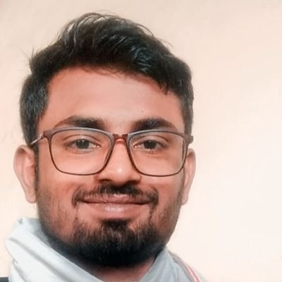 iamAltaf07's profile picture.