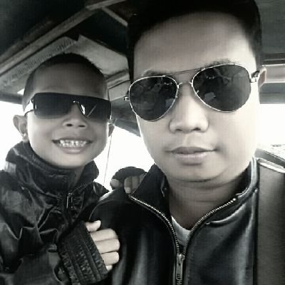 Berkerja dan berjuang untuk kemajuan dan kejayaan Inhil Riau Indonesia.
Akun Real: #HI