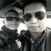 HARDIANSYAH INHIL (@4_hardiansyah) Twitter profile photo HARDIANSYAH INHIL (@4_hardiansyah) Twitter profile photo
