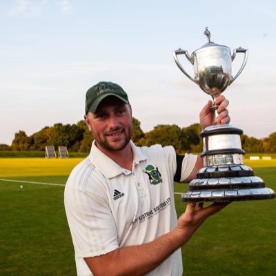 JamesHubball3's profile picture. 