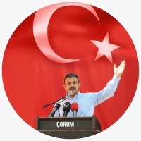 Muzaffer KÜLCÜ (@kulcumuzaffer) Twitter profile photo