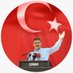 Muzaffer KÜLCÜ (@kulcumuzaffer) Twitter profile photo Muzaffer KÜLCÜ (@kulcumuzaffer) Twitter profile photo