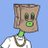 boybits51's profile image