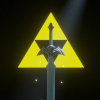 Vale01 (@val05745) 's Twitter Profile